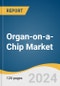 Organ-on-a-Chip Market Size, Share & Trends Analysis Report by Products & Service (Products, Service), Application (Drug Discovery, Toxicology Research), End-use, Region, and Segment Forecasts, 2025-2030 - Product Thumbnail Image