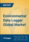 Environmental Data Logger Global Market Insights 2023, Analysis and Forecast to 2028, by Manufacturers, Regions, Technology, Application, Product Type - Product Image