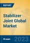 Stabilizer Joint Global Market Insights 2023, Analysis and Forecast to 2028, by Manufacturers, Regions, Technology, Application, Product Type - Product Thumbnail Image