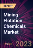 Mining Flotation Chemicals Market 2024-2028- Product Image