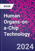 Human Organs-on-a-Chip Technology- Product Image