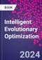 Intelligent Evolutionary Optimization - Product Thumbnail Image