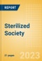 Sterilized Society - Consumer TrendSights Analysis, 2023 - Product Thumbnail Image