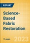 Science-Based Fabric Restoration - Foresights - Product Thumbnail Image