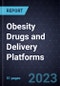 Growth Opportunities in Obesity Drugs and Delivery Platforms - Product Thumbnail Image