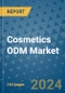 Cosmetics ODM Market - Global Industry Analysis, Size, Share, Growth, Trends, and Forecast 2023-2030 - (By Product Type Coverage, Nature Coverage, End User Coverage, Geographic Coverage and By Company) - Product Image