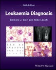 Leukaemia Diagnosis. Edition No. 6- Product Image