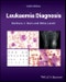 Leukaemia Diagnosis. Edition No. 6 - Product Thumbnail Image