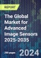 The Global Market for Advanced Image Sensors 2025-2035 - Product Image