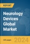 Neurology Devices Global Market Opportunities and Strategies to 2032 - Product Thumbnail Image