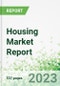 Housing Market Report - Product Image