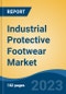 Industrial Protective Footwear Market - Global Industry Size, Share, Trends, Opportunity, and Forecast, 2018-2028F - Product Thumbnail Image