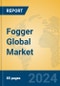 Fogger Global Market Insights 2024, Analysis and Forecast to 2029, by Manufacturers, Regions, Technology, Application, Product Type - Product Thumbnail Image