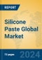 Silicone Paste Global Market Insights 2024, Analysis and Forecast to 2029, by Manufacturers, Regions, Technology, Application, Product Type - Product Thumbnail Image