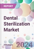 Dental Sterilization Market- Product Image