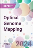 Optical Genome Mapping Market Analysis & Forecast to 2024-2034- Product Image