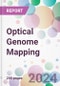 Optical Genome Mapping Market by Product & Service, by Technique, by Application, by End-User, and By Region - Product Image