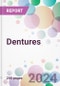 Dentures Market Analysis & Forecast to 2024-2034 - Product Thumbnail Image