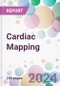 Cardiac Mapping Market Analysis & Forecast to 2024-2034 - Product Thumbnail Image