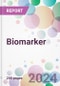 Biomarker Market Analysis & Forecast to 2024-2034 - Product Thumbnail Image