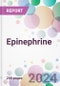 Epinephrine Market Analysis & Forecast to 2024-2034 - Product Image