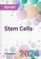 Stem Cells Market Analysis & Forecast to 2024-2034 - Product Image