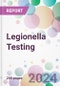 Legionella Testing Market Analysis & Forecast to 2024-2034 - Product Thumbnail Image