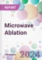 Microwave Ablation Market Analysis & Forecast to 2024-2034 - Product Thumbnail Image