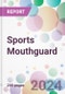 Sports Mouthguard Market Analysis & Forecast to 2024-2034 - Product Thumbnail Image