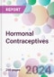 Hormonal Contraceptives Market Analysis & Forecast to 2024-2034 - Product Image