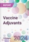 Vaccine Adjuvants Market Analysis & Forecast to 2024-2034 - Product Thumbnail Image