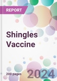 Shingles Vaccine Market Analysis & Forecast to 2024-2034- Product Image