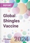 Global Shingles Vaccine Market Analysis & Forecast to 2024-2034 - Product Thumbnail Image