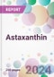 Astaxanthin Market Analysis & Forecast to 2024-2034 - Product Thumbnail Image