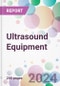 Ultrasound Equipment Market Analysis & Forecast to 2024-2034 - Product Thumbnail Image