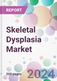 Skeletal Dysplasia Market- Product Image