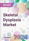 Skeletal Dysplasia Market - Product Image