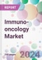 Immuno-oncology Market - Product Thumbnail Image