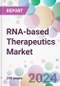 RNA-based Therapeutics Market - Product Thumbnail Image