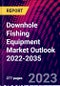 Downhole Fishing Equipment Market Outlook 2022-2035 - Product Thumbnail Image