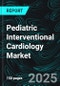 Pediatric Interventional Cardiology Market Report by Device Type, Procedure, End Use, Country and Company Analysis 2025 to 2033 - Product Thumbnail Image