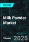 Milk Powder Market Report by Types, Application, Country and Company Analysis 2025-2033 - Product Thumbnail Image