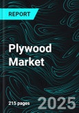 Plywood Market Report by Type, By Grade, By Application, Country and Company Analysis 2025-2033- Product Image