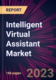 Intelligent Virtual Assistant Market 2024-2028- Product Image