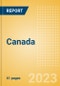 Canada - Enterprise ICT - Product Thumbnail Image