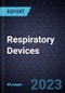 Growth Opportunities in Respiratory Devices - Product Thumbnail Image