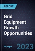 Grid Equipment Growth Opportunities- Product Image