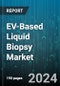 EV-Based Liquid Biopsy Market by Type, Application, End User - Global Forecast 2025-2030 - Product Image