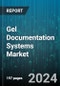 Gel Documentation Systems Market by Product, Light Source, Detection Technique, Application, End User - Global Forecast 2025-2030 - Product Image