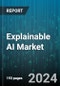 Explainable AI Market by Offering, Deployment, Application, End-Use - Global Forecast 2025-2030 - Product Image